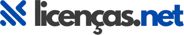 Licenças.net